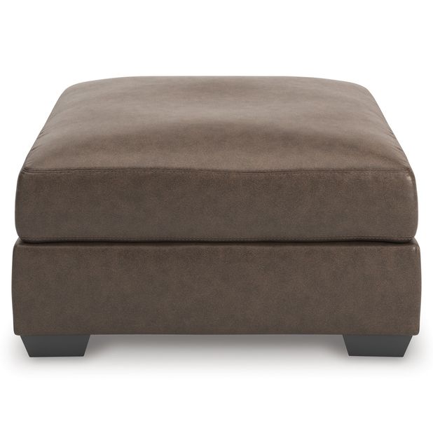 Picture of Whitlock Oversized Ottoman