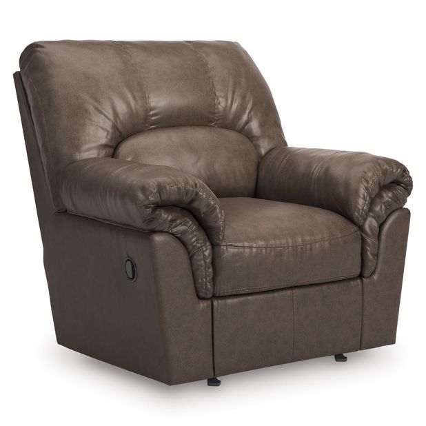 Picture of Whitlock Rocker Recliner