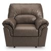 Picture of Whitlock Rocker Recliner