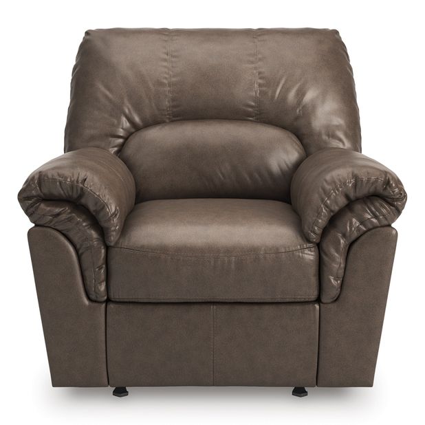 Picture of Whitlock Rocker Recliner