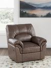 Picture of Whitlock Rocker Recliner