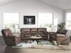 Picture of Whitlock Rocker Recliner
