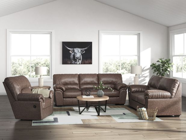 Picture of Whitlock Rocker Recliner