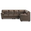 Picture of Whitlock 3pc Sectional