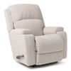 Picture of Dorian Rocker Recliner