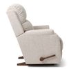 Picture of Dorian Rocker Recliner