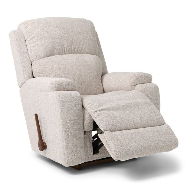 Picture of Dorian Rocker Recliner