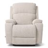Picture of Dorian Rocker Recliner