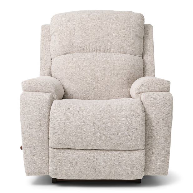 Picture of Dorian Rocker Recliner