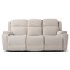 Picture of Dorian Reclining Sofa