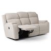 Picture of Dorian Reclining Sofa