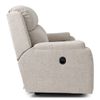 Picture of Dorian Reclining Sofa
