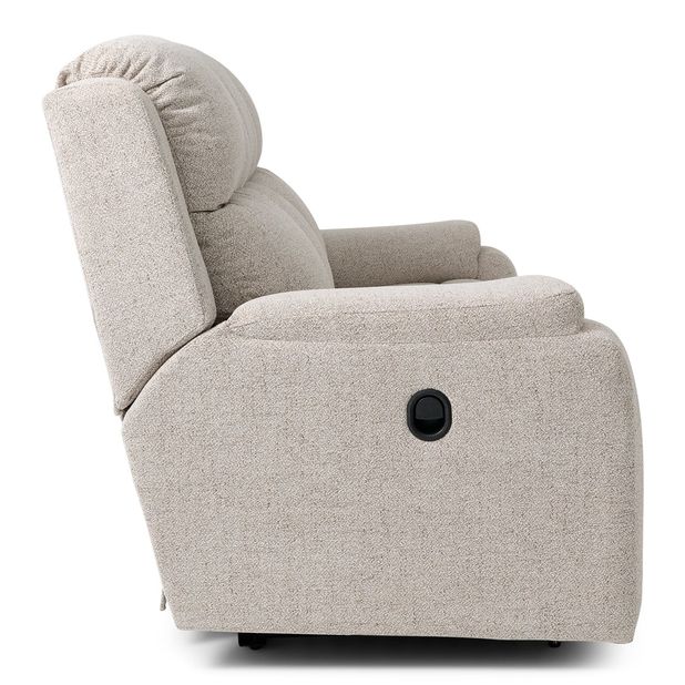 Picture of Dorian Reclining Sofa
