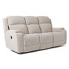 Picture of Dorian Reclining Sofa