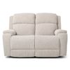 Picture of Dorian Reclining Loveseat
