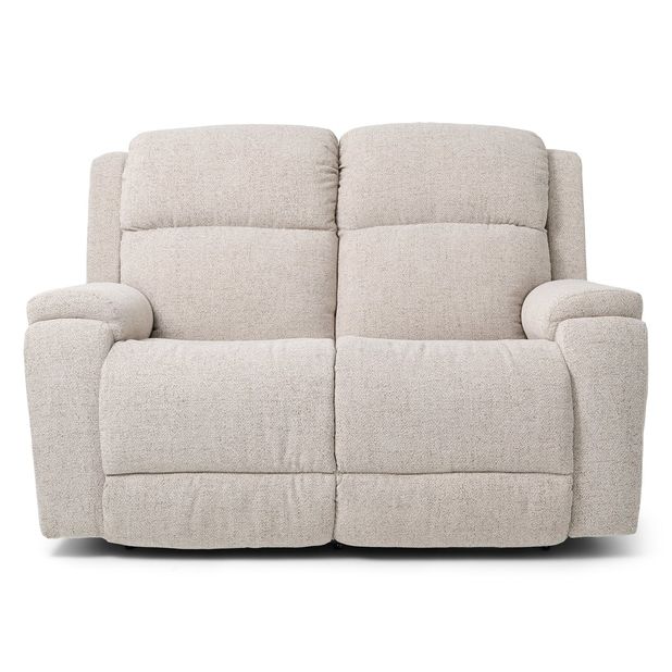 Picture of Dorian Reclining Loveseat