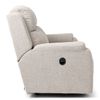 Picture of Dorian Reclining Loveseat