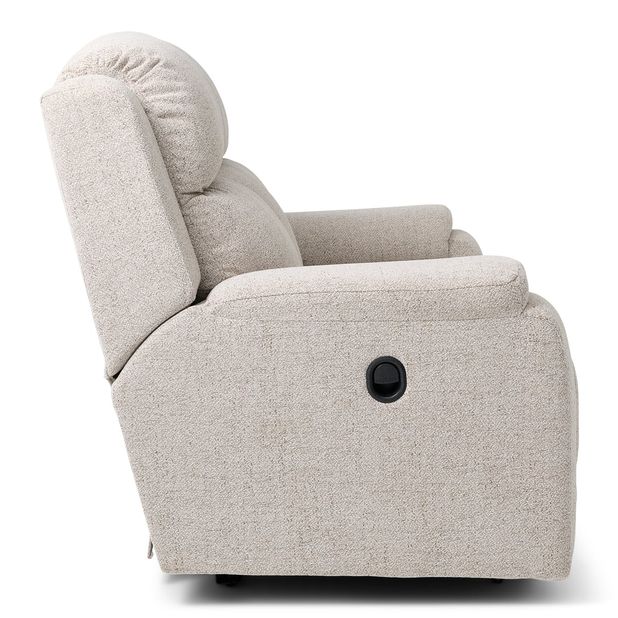 Picture of Dorian Reclining Loveseat