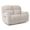 Picture of Dorian Reclining Loveseat