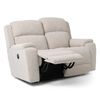 Picture of Dorian Reclining Loveseat