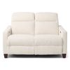 Picture of Quinault Power Loveseat
