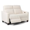 Picture of Quinault Power Loveseat