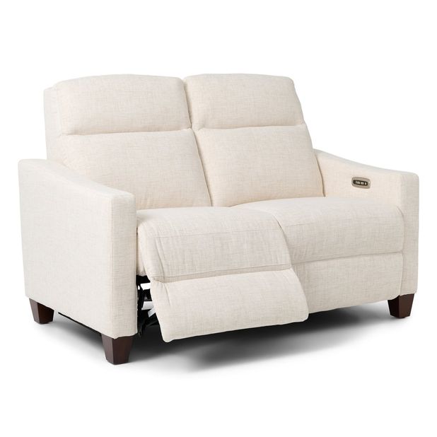 Picture of Quinault Power Loveseat