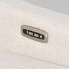 Picture of Quinault Power Loveseat