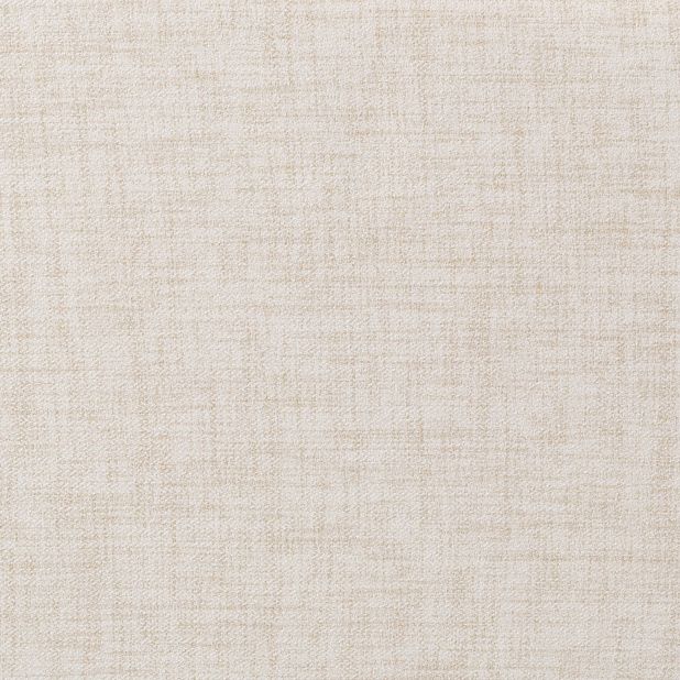 Picture of Quinault Power Loveseat