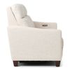 Picture of Quinault Power Loveseat