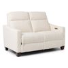 Picture of Quinault Power Loveseat