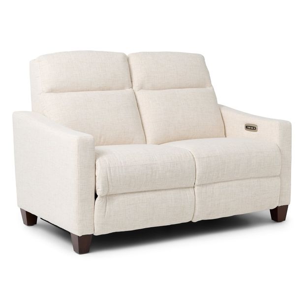 Picture of Quinault Power Loveseat