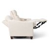 Picture of Quinault Power Loveseat