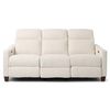 Picture of Quinault Power Sofa