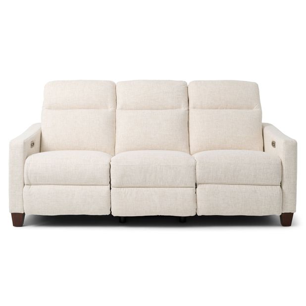 Picture of Quinault Power Sofa