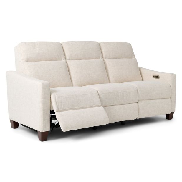 Picture of Quinault Power Sofa