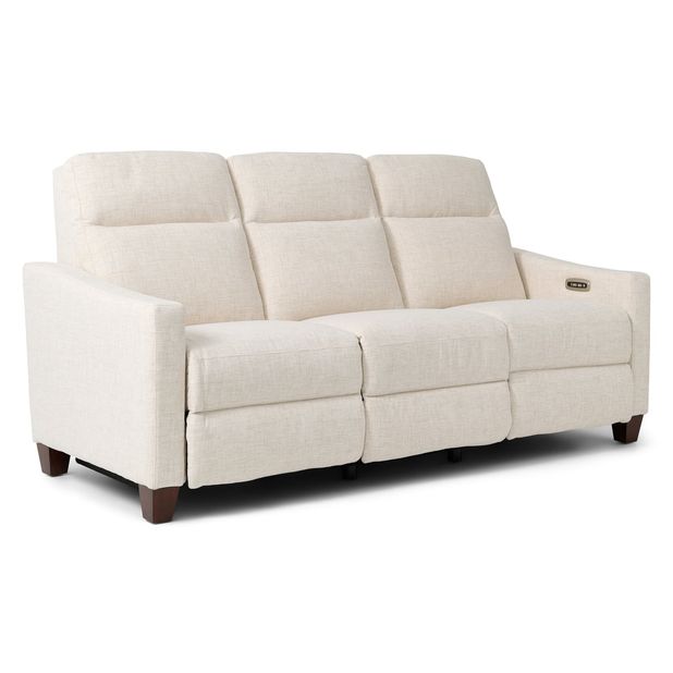 Picture of Quinault Power Sofa