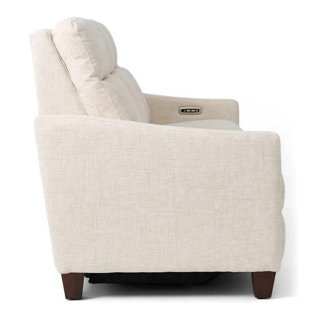 Picture of Quinault Power Sofa
