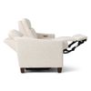 Picture of Quinault Power Sofa