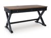 Picture of Wildenauer Desk