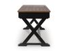 Picture of Wildenauer Desk