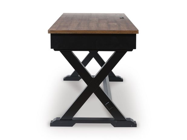 Picture of Wildenauer Desk