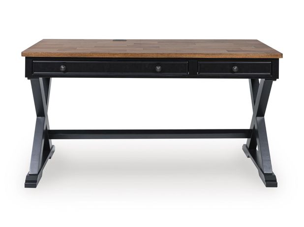Picture of Wildenauer Desk