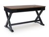 Picture of Wildenauer Desk