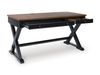 Picture of Wildenauer Desk