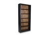 Picture of Wildenauer Bookcase