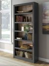Picture of Wildenauer Bookcase