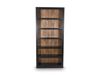 Picture of Wildenauer Bookcase