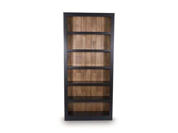 Picture of Wildenauer Bookcase