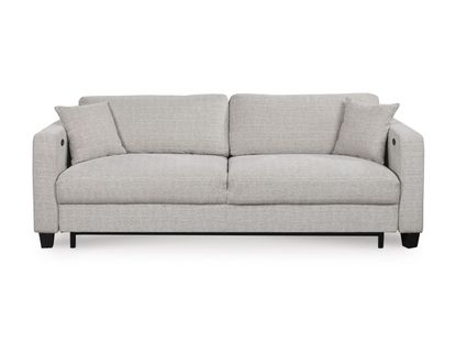 Picture of Boylston Sleeper Sofa